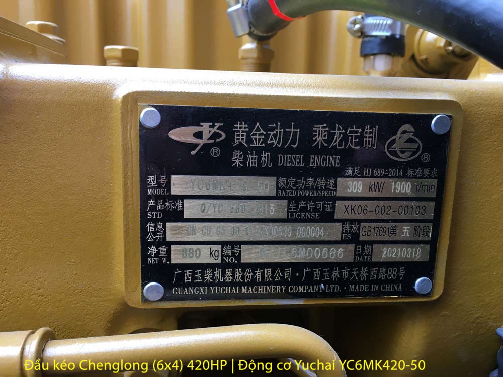 thong_so_dong_co_dau_keo_chenglo.